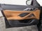 2024 BMW i4 xDrive40