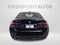 2024 BMW i4 xDrive40