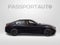 2024 BMW i4 xDrive40