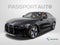 2024 BMW i4 xDrive40 xDrive40