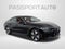 2024 BMW i4 xDrive40 xDrive40