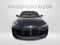 2024 BMW i4 xDrive40 xDrive40