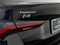 2024 BMW i4 xDrive40 xDrive40