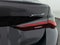 2024 BMW i4 xDrive40 xDrive40