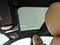 2024 BMW i4 xDrive40 xDrive40