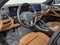 2024 BMW i4 xDrive40 xDrive40