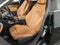 2024 BMW i4 xDrive40 xDrive40