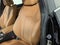 2024 BMW i4 xDrive40 xDrive40