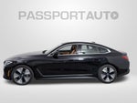 2024 BMW i4 xDrive40 xDrive40