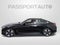 2024 BMW i4 xDrive40 xDrive40