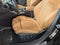 2024 BMW i4 xDrive40 xDrive40