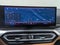 2024 BMW i4 xDrive40 xDrive40
