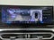 2024 BMW i4 xDrive40 xDrive40