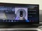 2024 BMW i4 xDrive40 xDrive40