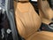 2024 BMW i4 xDrive40 xDrive40