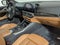 2024 BMW i4 xDrive40 xDrive40