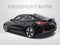 2024 BMW i4 xDrive40 xDrive40