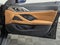 2024 BMW i4 xDrive40 xDrive40