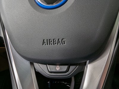 2024 BMW i4 xDrive40 xDrive40