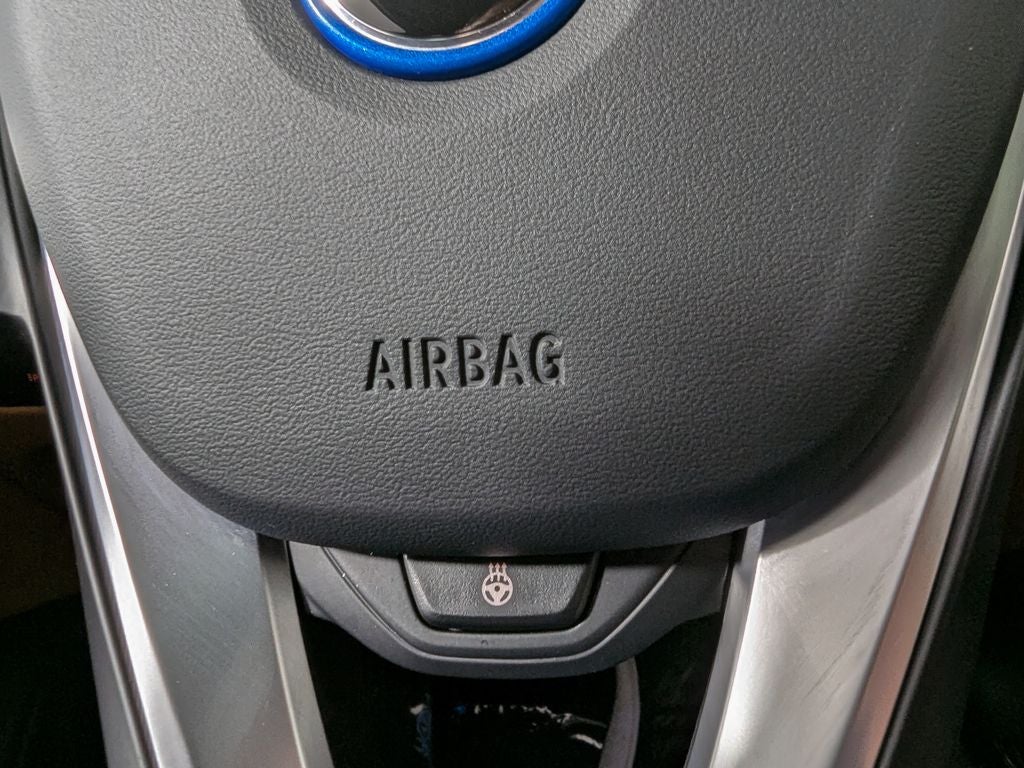 2024 BMW i4 xDrive40 xDrive40