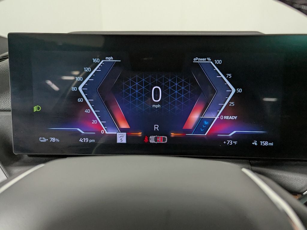 2024 BMW i4 xDrive40 xDrive40