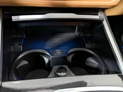 2024 BMW i4 xDrive40 xDrive40