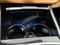 2024 BMW i4 xDrive40 xDrive40