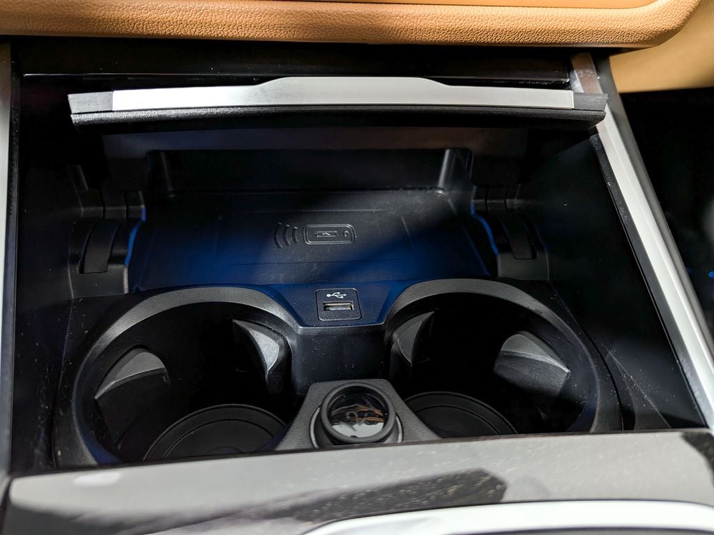 2024 BMW i4 xDrive40 xDrive40