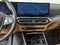 2024 BMW i4 xDrive40 xDrive40