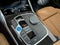 2024 BMW i4 xDrive40 xDrive40
