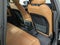 2024 BMW i4 xDrive40 xDrive40