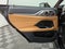 2024 BMW i4 xDrive40 xDrive40