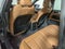 2024 BMW i4 xDrive40 xDrive40