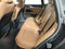 2024 BMW i4 xDrive40 xDrive40