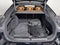 2024 BMW i4 xDrive40 xDrive40