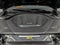 2024 BMW i4 xDrive40 xDrive40