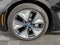 2024 BMW i4 xDrive40 xDrive40