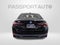 2024 BMW i4 xDrive40 xDrive40