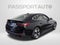 2024 BMW i4 xDrive40 xDrive40
