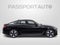 2024 BMW i4 xDrive40 xDrive40
