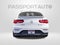 2019 Mercedes-Benz GLC GLC 63 AMG® 4MATIC®
