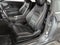 2017 Mercedes-Benz C-Class C 300 4MATIC®