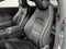 2017 Mercedes-Benz C-Class C 300 4MATIC®