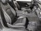 2017 Mercedes-Benz C-Class C 300 4MATIC®