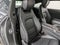 2017 Mercedes-Benz C-Class C 300 4MATIC®