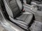 2017 Mercedes-Benz C-Class C 300 4MATIC®