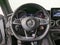 2017 Mercedes-Benz C-Class C 300 4MATIC®