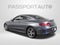 2017 Mercedes-Benz C-Class C 300 4MATIC®