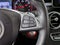 2017 Mercedes-Benz C-Class C 300 4MATIC®