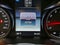 2017 Mercedes-Benz C-Class C 300 4MATIC®